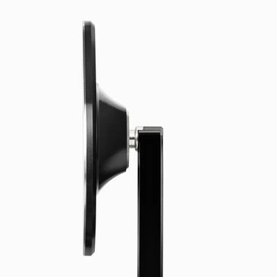 Spegel Motogadget Club Flip Handlebar 60mm