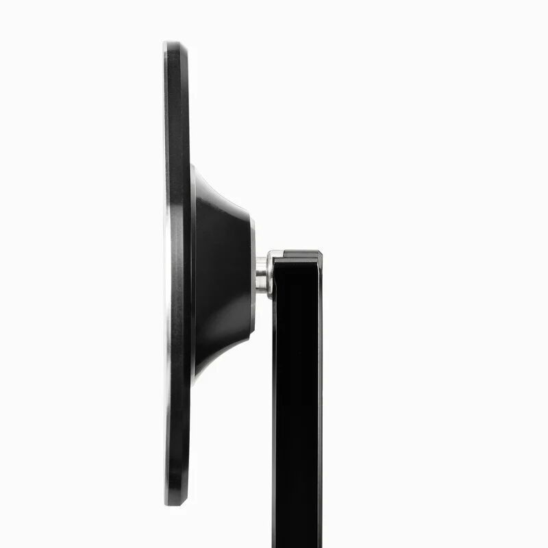 Spegel Motogadget Club Flip Handlebar 60mm