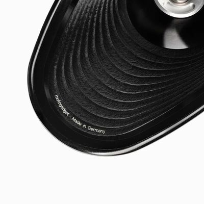Spegel Motogadget Club Flip Handlebar 60mm
