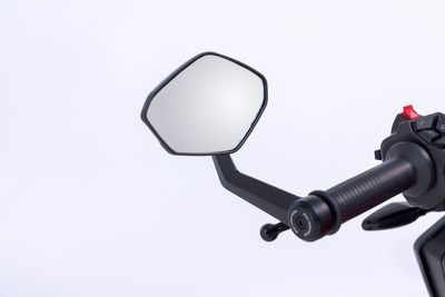 Speglar SW-Motech MIR.04.882.10000
