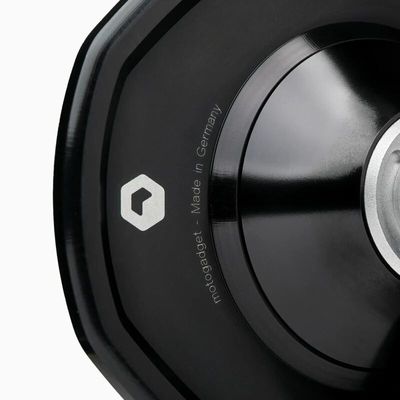 Spegel Motogadget Flip Sport 110mm