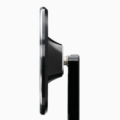Spegel Motogadget Flip Sport 150mm