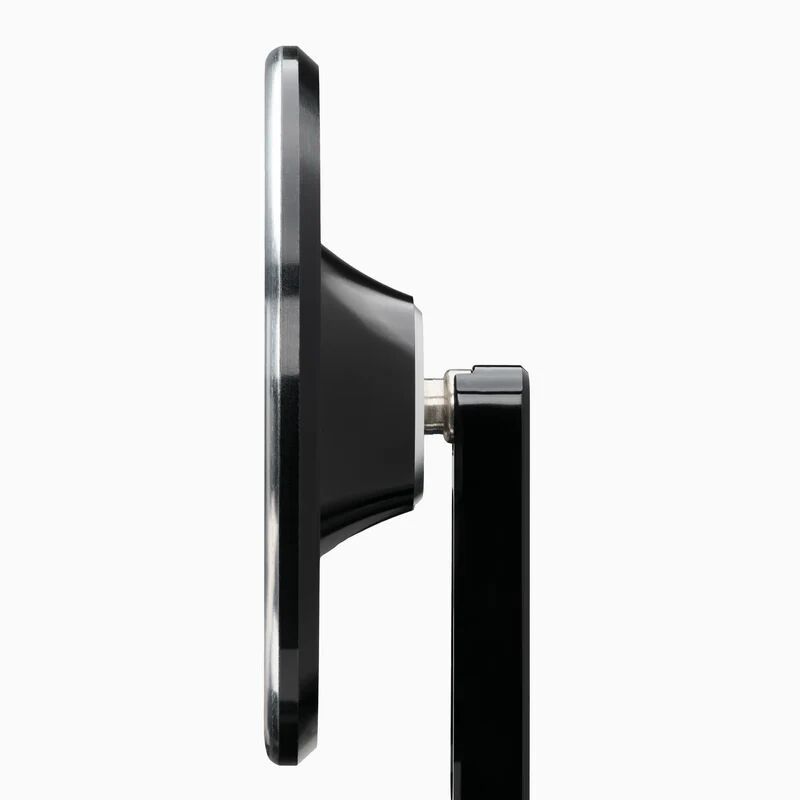 Spegel Motogadget Flip Sport 150mm