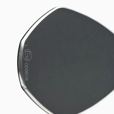 Spegel Motogadget Flip Sport 150mm