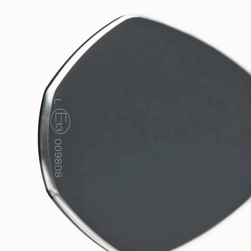 Spegel Motogadget Flip Sport 150mm
