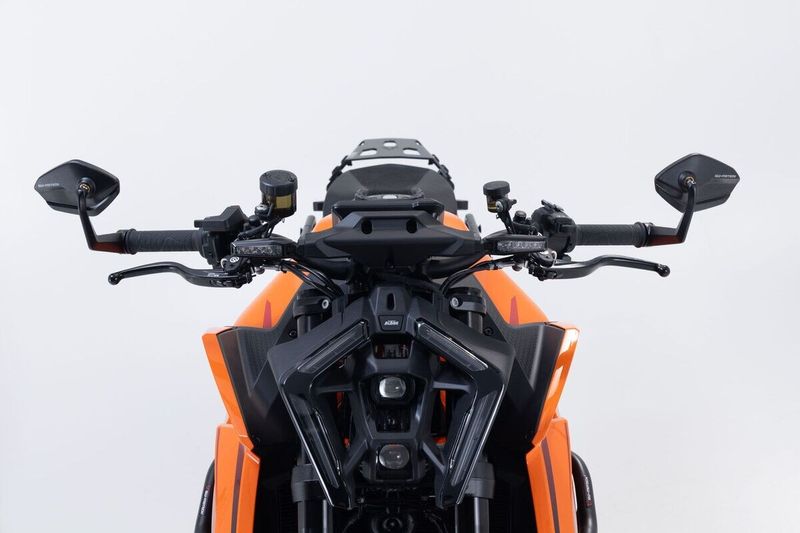 Speglar SW-Motech Ktm 19-24