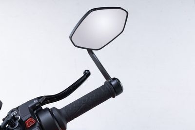 Speglar SW-Motech Ktm 19-24