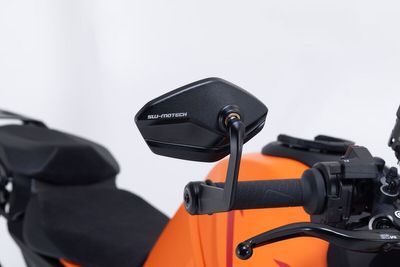 Speglar SW-Motech Ktm 19-24