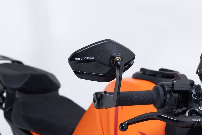 Speglar SW-Motech Ktm 19-24