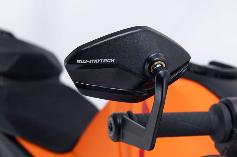 Speglar SW-Motech Ktm 19-24