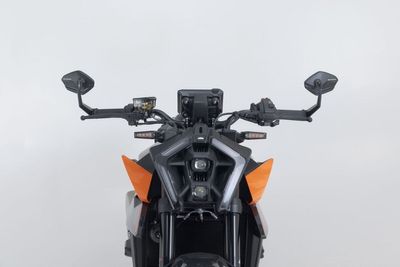 Speglar SW-Motech Ktm 14-upp