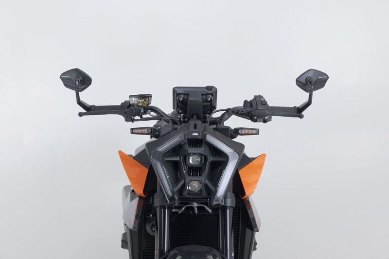 Speglar SW-Motech Ktm 14-upp