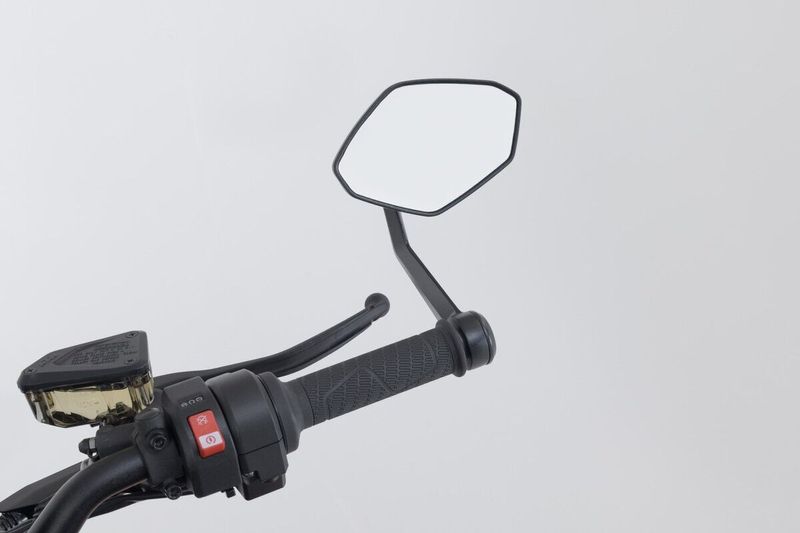 Speglar SW-Motech Ktm 14-upp
