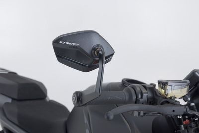 Speglar SW-Motech Ktm 14-upp