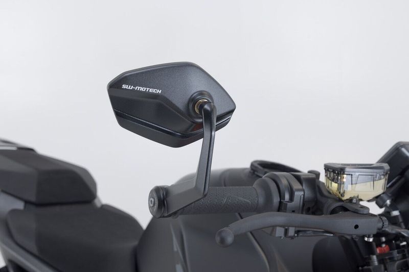Speglar SW-Motech Ktm 14-upp
