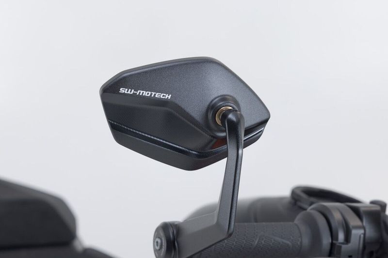Speglar SW-Motech Ktm 14-upp