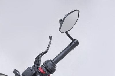 Speglar SW-Motech Suzuki 16-upp, Ducati 24