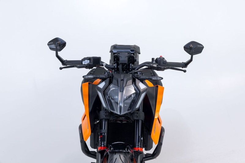 Speglar SW-Motech MIR.04.882.10001