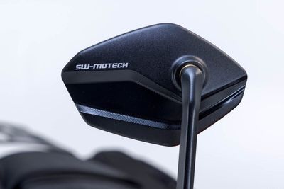Speglar SW-Motech MIR.04.882.10001