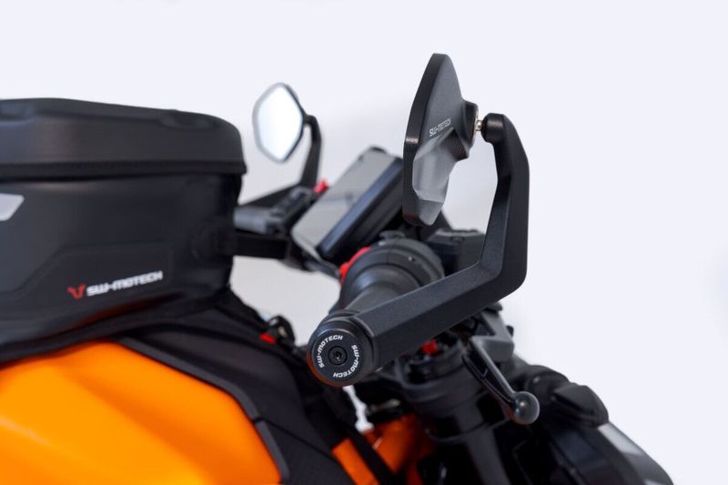 Speglar SW-Motech MIR.04.882.10001