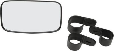 Spegel Emgo UTV Rearview