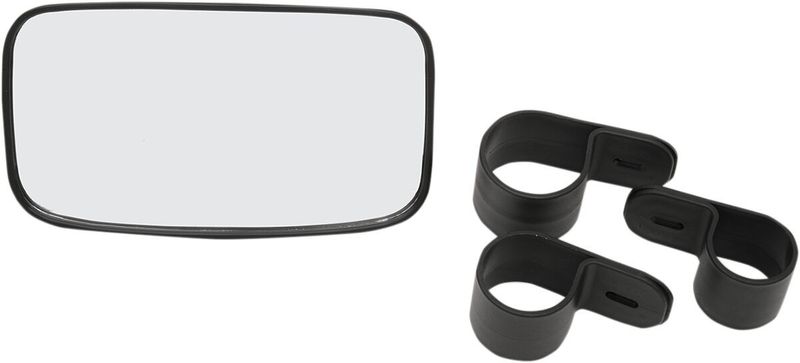Spegel Emgo UTV Rearview