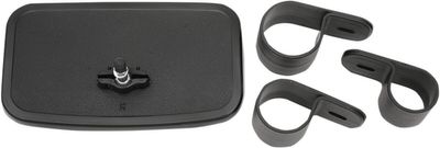 Spegel Emgo UTV Rearview