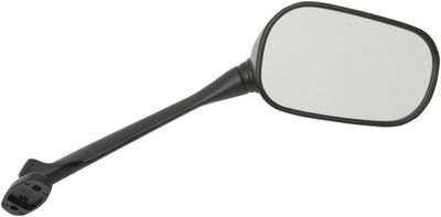 Spegel Emgo OEM-Style svart höger Honda CBR 250 R / CBR 250 R ABS 11-13