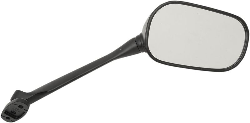 Spegel Emgo OEM-Style svart höger Honda CBR 250 R / CBR 250 R ABS 11-13