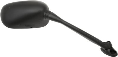 Spegel Emgo OEM-Style svart höger Honda CBR 250 R / CBR 250 R ABS 11-13