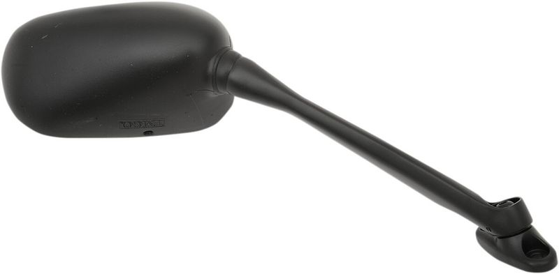 Spegel Emgo OEM-Style svart höger Honda CBR 250 R / CBR 250 R ABS 11-13