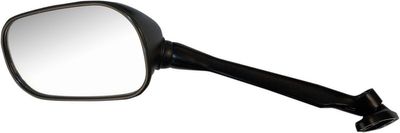 Spegel Emgo OEM-Style svart vänster Honda CBR 250 R / CBR 250 R ABS 11-13