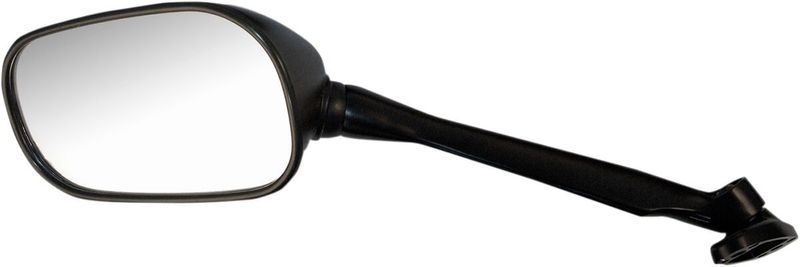 Spegel Emgo OEM-Style svart vänster Honda CBR 250 R / CBR 250 R ABS 11-13