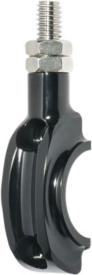 RSD Clamp Backspegel Fäste Assy