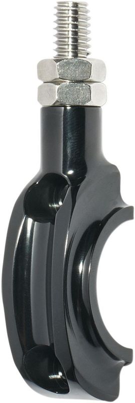 RSD Clamp Backspegel Fäste Assy