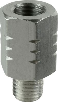 Adapter RAM Mounts M10- 1.25