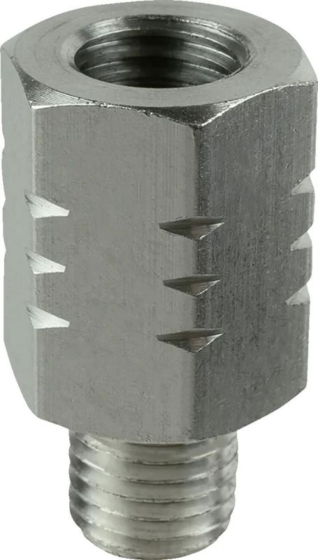 Adapter RAM Mounts M10- 1.25