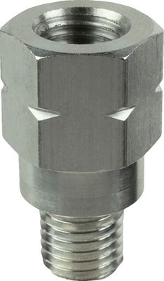 Förlängning RAM Mounts M10- 1.25 20mm lång