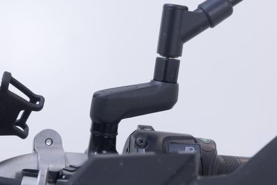 Förlängning spegel SW-Motech Bmw 93-24