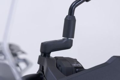 Förlängning spegel SW-Motech Suzuki 23-upp