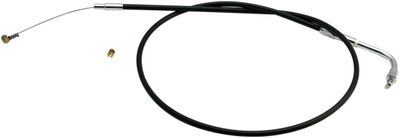 Vajer S&S Sportster 96-03