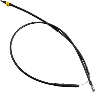Kopplingsvajer Barnett High-Efficiency överstorlek Touring 89-06