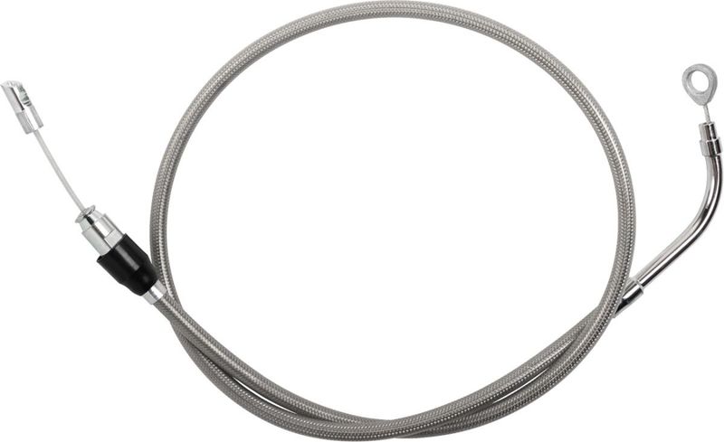 Kopplingsvajer Drag Specialties 43 Touring 21-24
