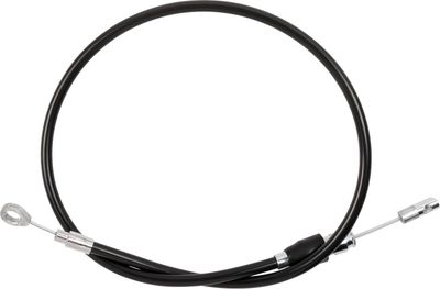 Kopplingsvajer Drag Specialties 44 Softail 18-24, Touring 21-24 4323410HE