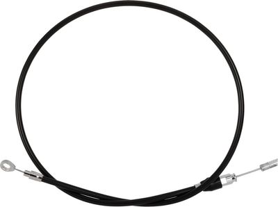 Kopplingsvajer Drag Specialties 54 Softail 18-24, Touring 21-24 4323420HE