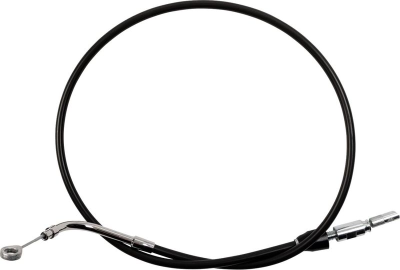 Kopplingsvajer Drag Specialties BENT39 Touring 21-24 4323500HE