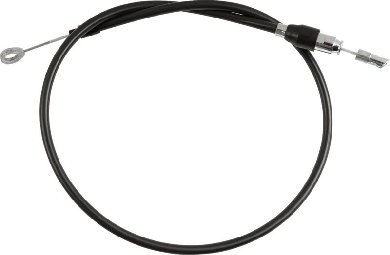 Kopplingsvajer Drag Specialties BL/BL42 Softail 18-24, Touring 21-24