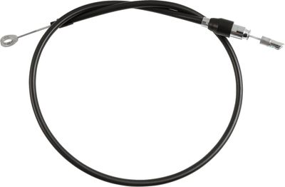 Kopplingsvajer Drag Specialties BL/BL44 Softail 18-24, Touring 21-24