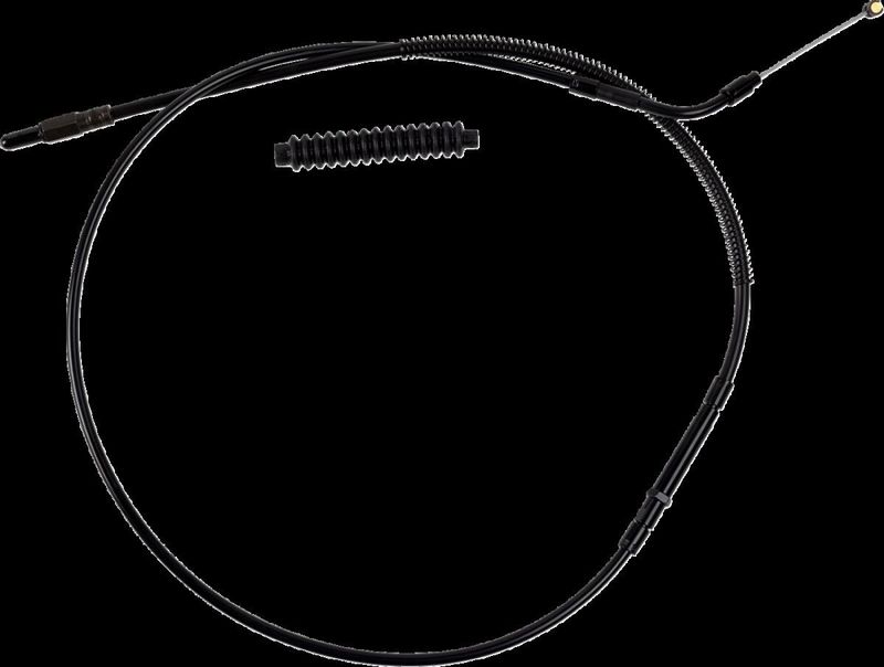 Kopplingsvajer Barnett High-Efficiency Touring 23-upp 1313010073