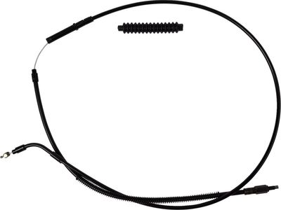 Kopplingsvajer Barnett High-Efficiency 6 Touring 23-upp 13130100736